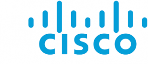EredTechnologies_Cisco