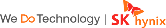 EredTechnologies_SK_Hynix