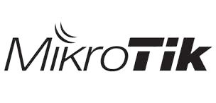 EredTechnologies_MikroTik