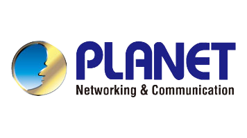 EredTechnologies_PlanetCom