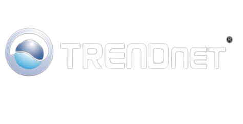 EredTechnologies_TrendNETComm