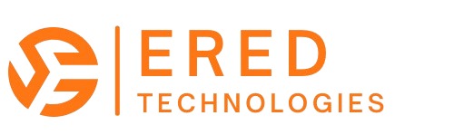logo_home