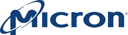 EredTechnologies_Micron