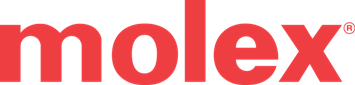 EredTechnologies_Molex