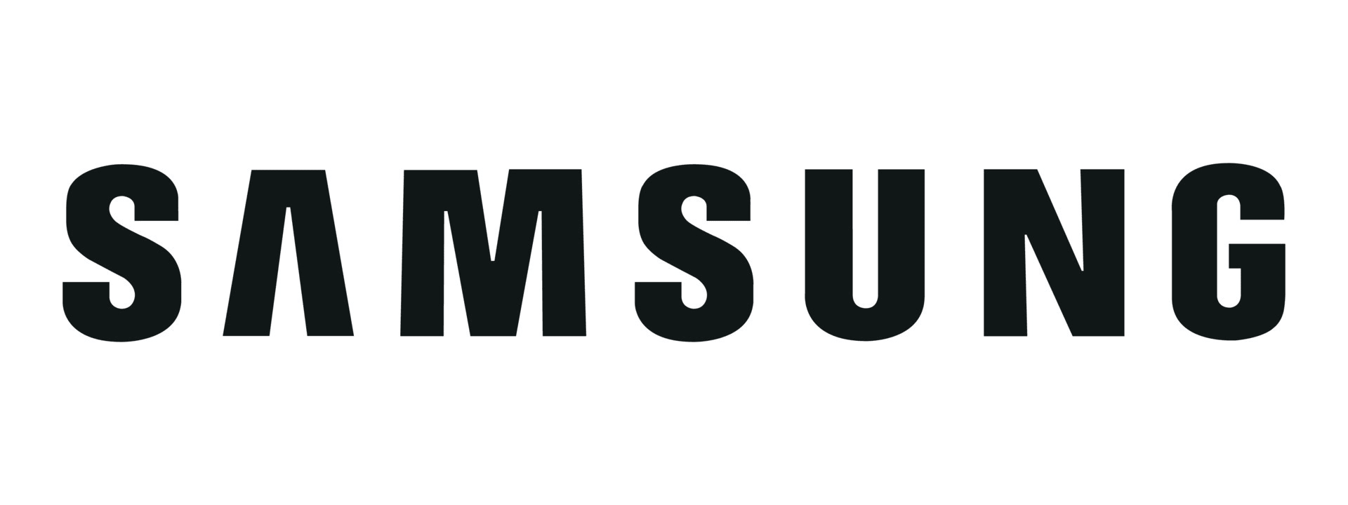 EredTechnologies_Samsung